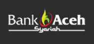 Bank Aceh Syariah